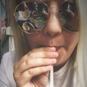 erica - @erica__dunham - Twitter