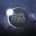 MARKHYUCK FEST | Sun & Moon (@markhyuck_fest) Twitter profile photo MARKHYUCK FEST | Sun & Moon (@markhyuck_fest) Twitter profile photo