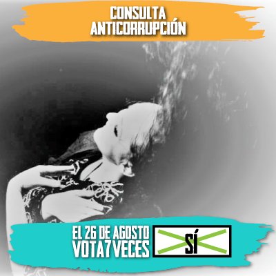 DMTMileVelez's profile picture. 