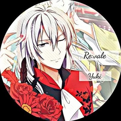 武士うささんのプロフィール画像