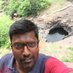 Ashutosh C More (@ashucmore) Twitter profile photo Ashutosh C More (@ashucmore) Twitter profile photo