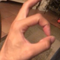 not honeycomb (@honeycombeatbox) 's Twitter Profile