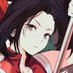 Momo Yaoyorozu | 八百万百 (@Class1AVicePres) Twitter profile photo