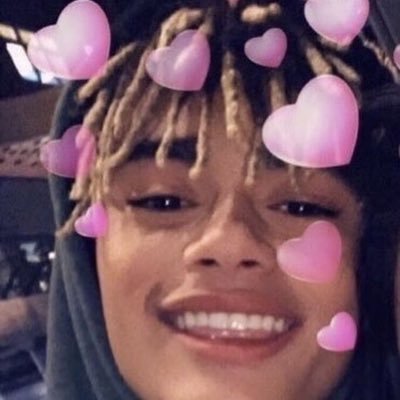 when I watch vids or look at fire pics of the boys I make this noise like skskskksksksksksk