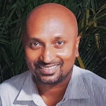 A builder of software, lifelong learner, and occasional teacher.