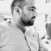 DHEERAJVEER_GURJAR (@dhirajvirgurjar) Twitter profile photo DHEERAJVEER_GURJAR (@dhirajvirgurjar) Twitter profile photo