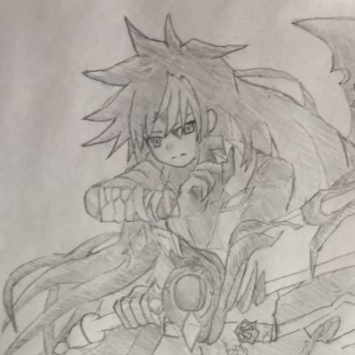 かめ💚⚙️さんのプロフィール画像