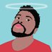 WALLY FOXX (@wallyfoxx_) Twitter profile photo WALLY FOXX (@wallyfoxx_) Twitter profile photo