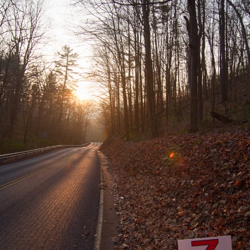 38 Years! Nittany Valley Half-Marathon | DEC 5 2021 | Benefit: Centre Volunteers in Medicine | State College, PA