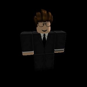 horrormovieg's profile picture. right wing patrioit voting for a coalition party