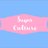 sugarculture1's profile image