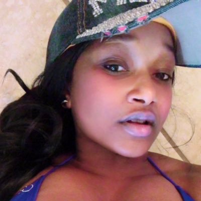 koreanblend's profile picture. ACTOR/MODEL/SINGER who loves to write, loves jazz, wine, sushi, good company and goodlooking men...