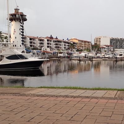 OscarGoPe1's profile picture. 