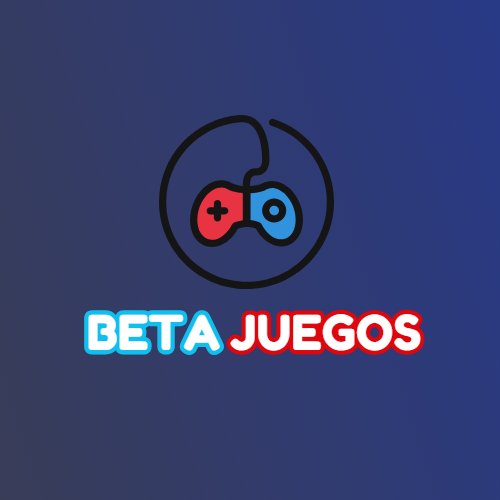 BTjuegos Profile Picture