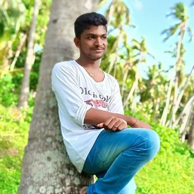 vethakumar1999's profile picture. Me