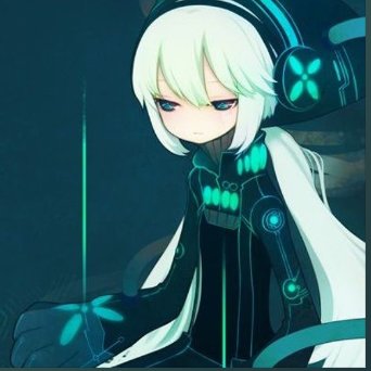 #RWBYRP/#multiverse/#Rickandmortyrp my mom is @KittyCatFaunus