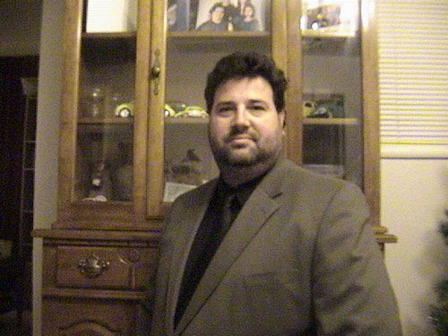 I re-tweet without doing a background of original tweeter.