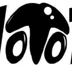 S.N.O.O.T Labs

Join the Ranks of SNOOT: bring order to chaos. 

(fictional account for Fur the More 2019. Not affiliated with SnootLab, a french Arduino Dist.)