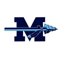 Monache ASB (@monacheasb) 's Twitter Profile