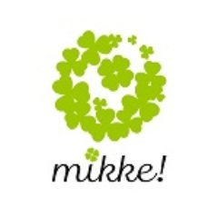 mikke!さんのプロフィール画像