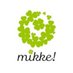 mikke! (@mikke_ootaka) Twitter profile photo