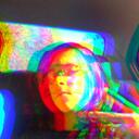 Ryan Bernstein - @ryanbernstein - Twitter