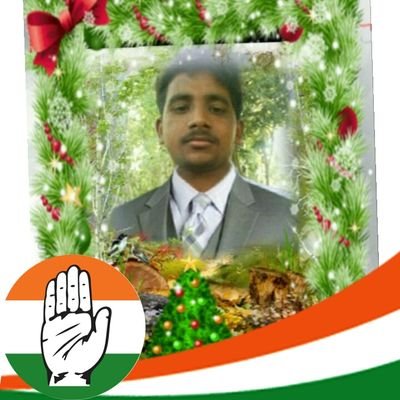 DeepakK62530049's profile picture. 