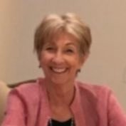 MichaeleenV's profile picture. 