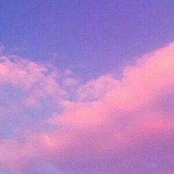 toraleighchats's profile picture. Marketing | Communication | Creative 💫 Opinions are my own, RTs are not endorsements