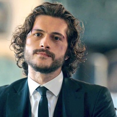 رسالة من 5101ad