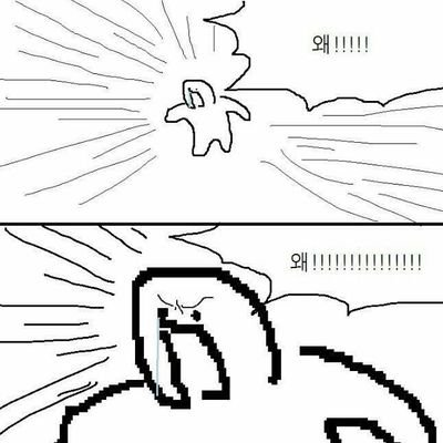 사퍼구독계