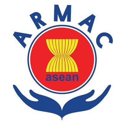ASEAN Regional Mine Action Center