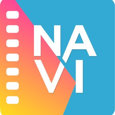 CINEMA_NAVI Profile Picture