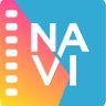 CINEMA_NAVI's profile picture. 「観たい」にこたえる シネマNAVI😎 最新上映スケジュールを配信‼️映画に関する最新情報をお届け😊✨割引クーポン、試写会ご招待、鑑賞券、グッズプレゼント、ランキングも充実🎟️フォロー&RTで当選率UP⤴🎁🎥
※なりすましアカウントにご注意ください。公式IDは@CINEMA_NAVI です。