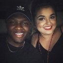 Alexis Heath - @alexis__heath - Twitter