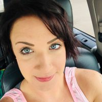 Terri Eubanks - @Terridactyl1407 Twitter Profile Photo