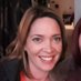 Maria Mullane (@maria_mullane) Twitter profile photo Maria Mullane (@maria_mullane) Twitter profile photo