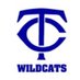 Tuscaloosa County Baseball (@tuscaloosacoun1) Twitter profile photo Tuscaloosa County Baseball (@tuscaloosacoun1) Twitter profile photo