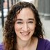Leah Libresco Sargeant (@leahlibresco) Twitter profile photo Leah Libresco Sargeant (@leahlibresco) Twitter profile photo
