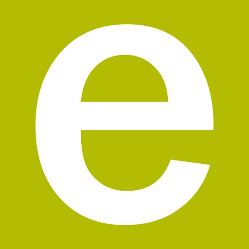 Emagine is a digital marketing and design agency that delivers measurable results through thoughtful strategy, design and development.