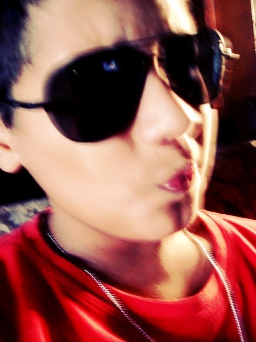 lucas_02's profile picture. 