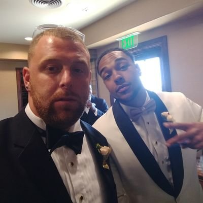 DMilletti26's profile picture. 