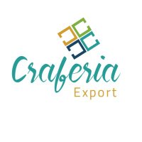 craferiaexport 💯%Follow Back(@craferiaexport) 's Twitter Profile Photo