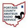PortCARS's profile picture. The Club that puts the FUN in Ham Radio!