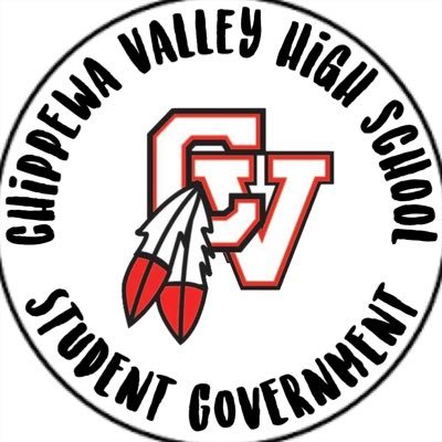 follow for CVHS updates throughout the school year!‼️‼️