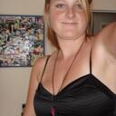 Aimee Millar - @misstools - Twitter