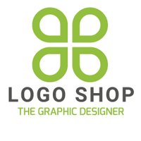 Yasmin Happy Logo Shop (@logoyasmin) 's Twitter Profile