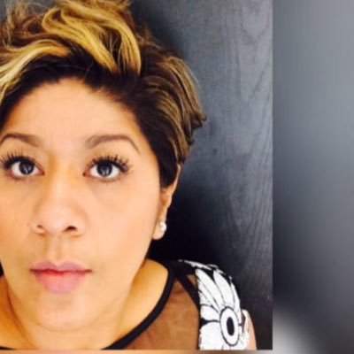 MariaLuisaBurg9's profile picture. 