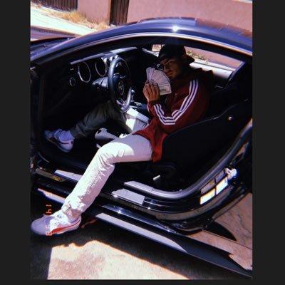 1andonly_C51's profile picture. No love all hu$tle