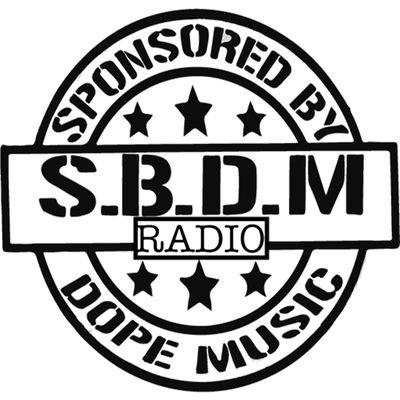 SBDM_Radio's profile picture. https://t.co/x7Q2Ow7SZx